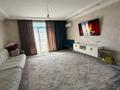 3-бөлмелі пәтер · 77.8 м² · 3/16 қабат, Туркия 31, бағасы: 32 млн ₸ в Шымкенте, Аль-Фарабийский р-н
