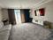 3-комнатная квартира · 77.8 м² · 3/16 этаж, Туркия 31 за 32 млн ₸ в Шымкенте, Аль-Фарабийский р-н