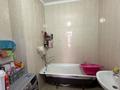3-бөлмелі пәтер · 77.8 м² · 3/16 қабат, Туркия 31, бағасы: 32 млн ₸ в Шымкенте, Аль-Фарабийский р-н — фото 11
