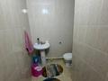 3-бөлмелі пәтер · 77.8 м² · 3/16 қабат, Туркия 31, бағасы: 32 млн ₸ в Шымкенте, Аль-Фарабийский р-н — фото 12