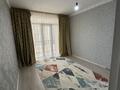 3-бөлмелі пәтер · 77.8 м² · 3/16 қабат, Туркия 31, бағасы: 32 млн ₸ в Шымкенте, Аль-Фарабийский р-н — фото 3
