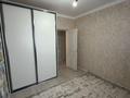 3-бөлмелі пәтер · 77.8 м² · 3/16 қабат, Туркия 31, бағасы: 32 млн ₸ в Шымкенте, Аль-Фарабийский р-н — фото 4