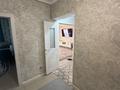 3-бөлмелі пәтер · 77.8 м² · 3/16 қабат, Туркия 31, бағасы: 32 млн ₸ в Шымкенте, Аль-Фарабийский р-н — фото 9