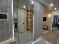2-бөлмелі пәтер · 45 м² · 8/16 қабат, Сулейменова 18, бағасы: 46 млн ₸ в Алматы, Ауэзовский р-н — фото 10