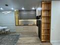 2-бөлмелі пәтер · 45 м² · 8/16 қабат, Сулейменова 18, бағасы: 46 млн ₸ в Алматы, Ауэзовский р-н — фото 4