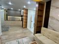 2-бөлмелі пәтер · 45 м² · 8/16 қабат, Сулейменова 18, бағасы: 46 млн ₸ в Алматы, Ауэзовский р-н — фото 5