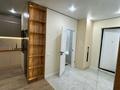 2-бөлмелі пәтер · 45 м² · 8/16 қабат, Сулейменова 18, бағасы: 46 млн ₸ в Алматы, Ауэзовский р-н — фото 6