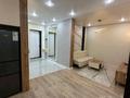 2-бөлмелі пәтер · 45 м² · 8/16 қабат, Сулейменова 18, бағасы: 46 млн ₸ в Алматы, Ауэзовский р-н — фото 7