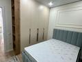 2-бөлмелі пәтер · 45 м² · 8/16 қабат, Сулейменова 18, бағасы: 46 млн ₸ в Алматы, Ауэзовский р-н — фото 9