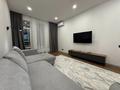 2-комнатная квартира · 60 м² · 4/20 этаж, Аль-Фараби 105 блок 4 — Ходжанова - Аль-Фараби за 500 000 ₸ в Алматы, Бостандыкский р-н — фото 4