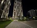 2-комнатная квартира · 60 м² · 4/20 этаж, Аль-Фараби 105 блок 4 — Ходжанова - Аль-Фараби за 500 000 ₸ в Алматы, Бостандыкский р-н — фото 22