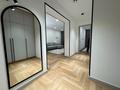 2-комнатная квартира · 60 м² · 4/20 этаж, Аль-Фараби 105 блок 4 — Ходжанова - Аль-Фараби за 500 000 ₸ в Алматы, Бостандыкский р-н — фото 18