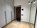 2-комнатная квартира · 60 м² · 4/20 этаж, Аль-Фараби 105 блок 4 — Ходжанова - Аль-Фараби за 500 000 ₸ в Алматы, Бостандыкский р-н — фото 13