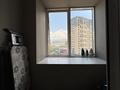 2-комнатная квартира · 65 м² · 7/20 этаж, Аль-фараби 9 блок 5г — Аль-фараби - Козыбаева за 600 000 ₸ в Алматы, Бостандыкский р-н — фото 7