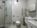 2-комнатная квартира · 65 м² · 7/20 этаж, Аль-фараби 9 блок 5г — Аль-фараби - Козыбаева за 600 000 ₸ в Алматы, Бостандыкский р-н — фото 8
