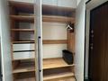 2-комнатная квартира · 60 м² · 4/20 этаж, Аль-Фараби 105 блок 4 — Ходжанова - Аль-Фараби за 500 000 ₸ в Алматы, Бостандыкский р-н — фото 14