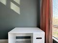 2-комнатная квартира · 65 м² · 7/20 этаж, Аль-фараби 9 блок 5г — Аль-фараби - Козыбаева за 600 000 ₸ в Алматы, Бостандыкский р-н — фото 3