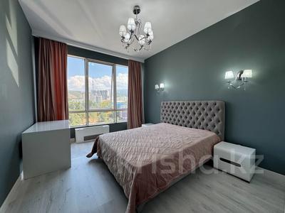 2-бөлмелі пәтер · 65 м² · 7/20 қабат, Аль-фараби 9 блок 5г — Аль-фараби - Козыбаева, бағасы: 500 000 ₸ в Алматы, Бостандыкский р-н