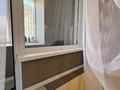 2-комнатная квартира · 65 м² · 7/20 этаж, Аль-фараби 9 блок 5г — Аль-фараби - Козыбаева за 600 000 ₸ в Алматы, Бостандыкский р-н — фото 10