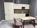 2-комнатная квартира · 65 м² · 7/20 этаж, Аль-фараби 9 блок 5г — Аль-фараби - Козыбаева за 600 000 ₸ в Алматы, Бостандыкский р-н — фото 6