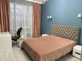 2-комнатная квартира · 65 м² · 7/20 этаж, Аль-фараби 9 блок 5г — Аль-фараби - Козыбаева за 600 000 ₸ в Алматы, Бостандыкский р-н