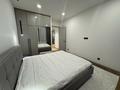 2-комнатная квартира · 60 м² · 4/20 этаж, Аль-Фараби 105 блок 4 — Ходжанова - Аль-Фараби за 500 000 ₸ в Алматы, Бостандыкский р-н — фото 10