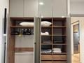 2-комнатная квартира · 60 м² · 4/20 этаж, Аль-Фараби 105 блок 4 — Ходжанова - Аль-Фараби за 500 000 ₸ в Алматы, Бостандыкский р-н — фото 15