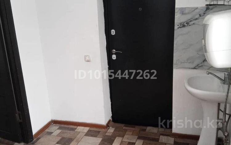 1 комната · 25 м², мкр Калкаман-2, Нурпеисова 56 за 80 000 ₸ в Алматы, Наурызбайский р-н — фото 3