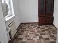1 комната · 25 м², мкр Калкаман-2, Нурпеисова 56 за 80 000 ₸ в Алматы, Наурызбайский р-н — фото 2