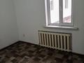 1 комната · 25 м², мкр Калкаман-2, Нурпеисова 56 за 80 000 ₸ в Алматы, Наурызбайский р-н — фото 3