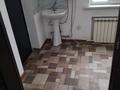 1 комната · 25 м², мкр Калкаман-2, Нурпеисова 56 за 80 000 ₸ в Алматы, Наурызбайский р-н — фото 5
