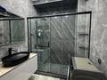 3-комнатная квартира · 98 м² · 3/3 этаж, Алкожа Ата 13 — Рядом магазин SportMaster, Cuton за 30 000 ₸ в Туркестане — фото 6