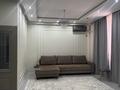 3-комнатная квартира · 98 м² · 3/3 этаж, Алкожа Ата 13 — Рядом магазин SportMaster, Cuton за 30 000 ₸ в Туркестане — фото 4