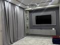 3-комнатная квартира · 98 м² · 3/3 этаж, Алкожа Ата 13 — Рядом магазин SportMaster, Cuton за 30 000 ₸ в Туркестане — фото 5
