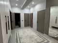 3-комнатная квартира · 98 м² · 3/3 этаж, Алкожа Ата 13 — Рядом магазин SportMaster, Cuton за 30 000 ₸ в Туркестане — фото 11