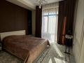 3-комнатная квартира · 98 м² · 3/3 этаж, Алкожа Ата 13 — Рядом магазин SportMaster, Cuton за 30 000 ₸ в Туркестане