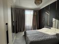 3-комнатная квартира · 98 м² · 3/3 этаж, Алкожа Ата 13 — Рядом магазин SportMaster, Cuton за 30 000 ₸ в Туркестане — фото 2