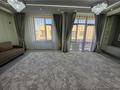 3-комнатная квартира · 98 м² · 3/3 этаж, Алкожа Ата 13 — Рядом магазин SportMaster, Cuton за 30 000 ₸ в Туркестане — фото 3