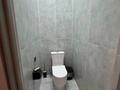 3-комнатная квартира · 98 м² · 3/3 этаж, Алкожа Ата 13 — Рядом магазин SportMaster, Cuton за 30 000 ₸ в Туркестане — фото 7
