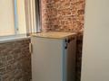 2-бөлмелі пәтер · 50 м² · 4/5 қабат, мкр 6, Мкр 6 Молдагулова 36 б, бағасы: 160 000 ₸ в Актобе