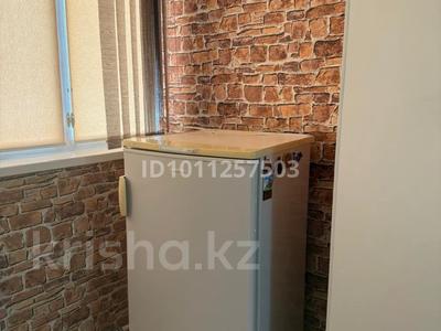 2-бөлмелі пәтер · 50 м² · 4/5 қабат, мкр 6, Мкр 6 Молдагулова 36 б, бағасы: 160 000 ₸ в Актобе