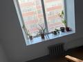 2-бөлмелі пәтер · 50 м² · 4/5 қабат, мкр 6, Мкр 6 Молдагулова 36 б, бағасы: 160 000 ₸ в Актобе — фото 10