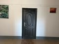 2-бөлмелі пәтер · 50 м² · 4/5 қабат, мкр 6, Мкр 6 Молдагулова 36 б, бағасы: 160 000 ₸ в Актобе — фото 11
