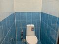 2-бөлмелі пәтер · 50 м² · 4/5 қабат, мкр 6, Мкр 6 Молдагулова 36 б, бағасы: 160 000 ₸ в Актобе — фото 13