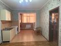 2-бөлмелі пәтер · 50 м² · 4/5 қабат, мкр 6, Мкр 6 Молдагулова 36 б, бағасы: 160 000 ₸ в Актобе — фото 14