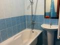2-бөлмелі пәтер · 50 м² · 4/5 қабат, мкр 6, Мкр 6 Молдагулова 36 б, бағасы: 160 000 ₸ в Актобе — фото 15