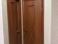 2-бөлмелі пәтер · 50 м² · 4/5 қабат, мкр 6, Мкр 6 Молдагулова 36 б, бағасы: 160 000 ₸ в Актобе — фото 16