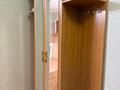 2-бөлмелі пәтер · 50 м² · 4/5 қабат, мкр 6, Мкр 6 Молдагулова 36 б, бағасы: 160 000 ₸ в Актобе — фото 17