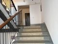 2-бөлмелі пәтер · 50 м² · 4/5 қабат, мкр 6, Мкр 6 Молдагулова 36 б, бағасы: 160 000 ₸ в Актобе — фото 18