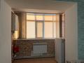 2-бөлмелі пәтер · 50 м² · 4/5 қабат, мкр 6, Мкр 6 Молдагулова 36 б, бағасы: 160 000 ₸ в Актобе — фото 3